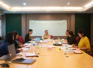 ประเมิน รร.จัดการเรียนรู้การสหกรณ์ฯ 68 “รอบกลั่นกรอง” พารามิเตอร์รูปภาพ 11