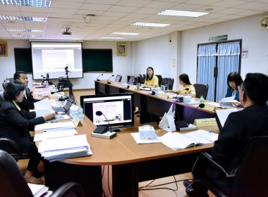 ประเมิน รร.จัดการเรียนรู้การสหกรณ์ฯ 68 “รอบกลั่นกรอง” พารามิเตอร์รูปภาพ 12