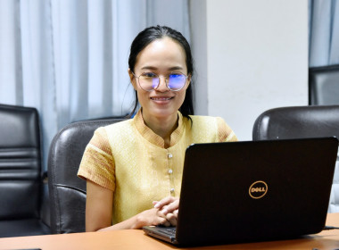 ประเมิน รร.จัดการเรียนรู้การสหกรณ์ฯ 68 “รอบกลั่นกรอง” พารามิเตอร์รูปภาพ 18