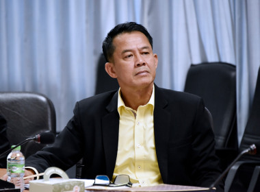 ประเมิน รร.จัดการเรียนรู้การสหกรณ์ฯ 68 “รอบกลั่นกรอง” พารามิเตอร์รูปภาพ 22