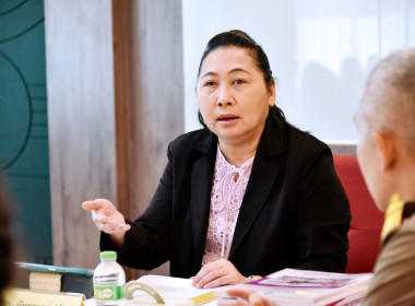 ประเมิน รร.จัดการเรียนรู้การสหกรณ์ฯ 68 “รอบกลั่นกรอง” พารามิเตอร์รูปภาพ 27