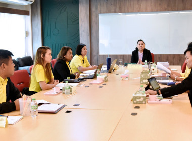 ประเมิน รร.จัดการเรียนรู้การสหกรณ์ฯ 68 “รอบกลั่นกรอง” พารามิเตอร์รูปภาพ 30