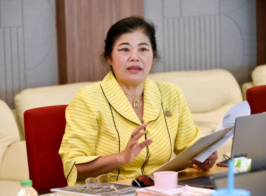 ประเมิน รร.จัดการเรียนรู้การสหกรณ์ฯ 68 “รอบกลั่นกรอง” พารามิเตอร์รูปภาพ 31