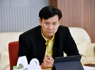 ประเมิน รร.จัดการเรียนรู้การสหกรณ์ฯ 68 “รอบกลั่นกรอง” พารามิเตอร์รูปภาพ 32