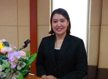 กิจกรรมฝึกปฏิบัติการเขียนโครงการฯ พารามิเตอร์รูปภาพ 3