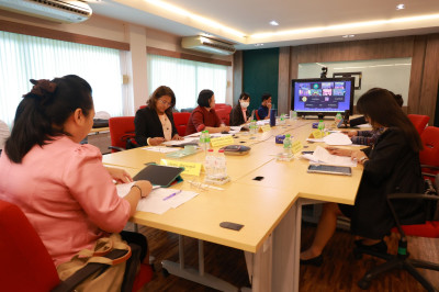 ประเมิน รร.จัดการเรียนรู้การสหกรณ์ฯ 68 “รอบคัดเลือก” พารามิเตอร์รูปภาพ 1