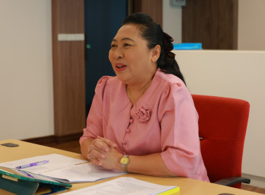 ประเมิน รร.จัดการเรียนรู้การสหกรณ์ฯ 68 “รอบคัดเลือก” พารามิเตอร์รูปภาพ 1