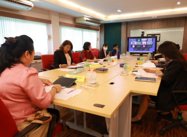 ประเมิน รร.จัดการเรียนรู้การสหกรณ์ฯ 68 “รอบคัดเลือก” พารามิเตอร์รูปภาพ 7