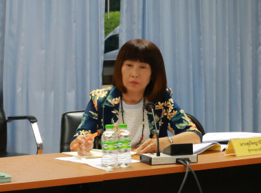 ประเมิน รร.จัดการเรียนรู้การสหกรณ์ฯ 68 “รอบคัดเลือก” พารามิเตอร์รูปภาพ 12