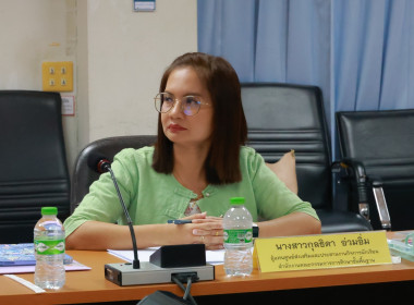 ประเมิน รร.จัดการเรียนรู้การสหกรณ์ฯ 68 “รอบคัดเลือก” พารามิเตอร์รูปภาพ 13