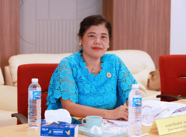 ประเมิน รร.จัดการเรียนรู้การสหกรณ์ฯ 68 “รอบคัดเลือก” พารามิเตอร์รูปภาพ 20