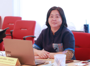 ประเมิน รร.จัดการเรียนรู้การสหกรณ์ฯ 68 “รอบคัดเลือก” พารามิเตอร์รูปภาพ 21