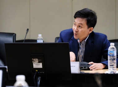 จัดทำ (ร่าง) Roadmap โครงการและฐานข้อมูลสหกรณ์ พารามิเตอร์รูปภาพ 3