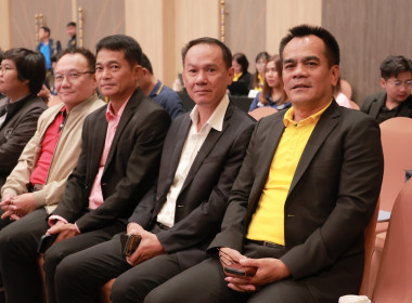 สัมมนาทางวิชาการฯ กสส. วันที่ 2 พารามิเตอร์รูปภาพ 3