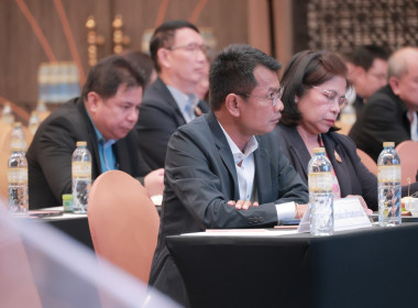 สัมมนาทางวิชาการฯ กสส. วันที่ 2 พารามิเตอร์รูปภาพ 7