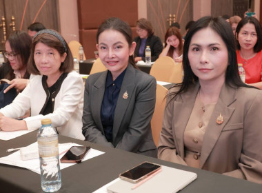 สัมมนาทางวิชาการฯ กสส. วันที่ 2 พารามิเตอร์รูปภาพ 10