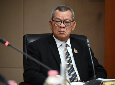 ประชุม คกก. บริหารกรมฯ ครั้งที่ 9/2558 พารามิเตอร์รูปภาพ 2
