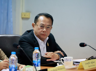 พิจารณาผลรอบตัดสิน การประกวด รร.จัดการเรียนรู้การสหกรณ์ฯ ... พารามิเตอร์รูปภาพ 2