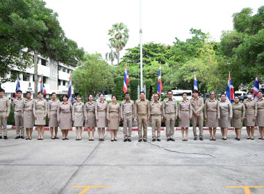 วันพระราชทานธงชาติไทย 2568 พารามิเตอร์รูปภาพ 15
