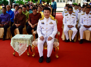 53 ปี กรมส่งเสริมสหกรณ์ พารามิเตอร์รูปภาพ 10