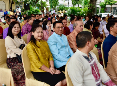 53 ปี กรมส่งเสริมสหกรณ์ พารามิเตอร์รูปภาพ 12