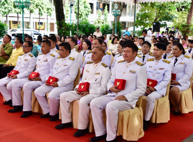 53 ปี กรมส่งเสริมสหกรณ์ พารามิเตอร์รูปภาพ 15