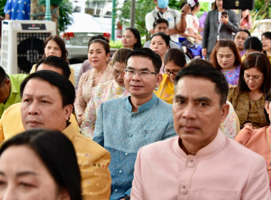 53 ปี กรมส่งเสริมสหกรณ์ พารามิเตอร์รูปภาพ 18