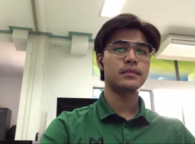 เปิดอบรม “NotebookLM” พารามิเตอร์รูปภาพ 13