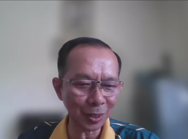 เปิดอบรม “NotebookLM” พารามิเตอร์รูปภาพ 2