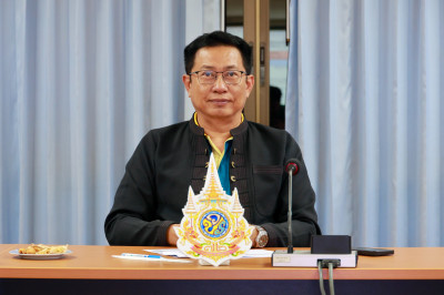 ประชุมเตรียมโครงการความร่วมมือพัฒนาสหกรณ์เมียนมา พารามิเตอร์รูปภาพ 1