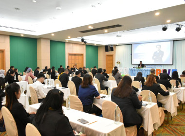 สทส. ผลักดัน Srong Coop Model พารามิเตอร์รูปภาพ 2