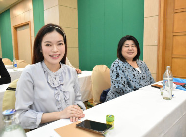 สทส. ผลักดัน Srong Coop Model พารามิเตอร์รูปภาพ 11