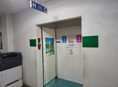 ประชุมคณะกรรมการตรวจรับพัสดุฯ พารามิเตอร์รูปภาพ 5