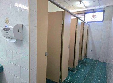 ประชุมคณะกรรมการตรวจรับพัสดุฯ พารามิเตอร์รูปภาพ 7