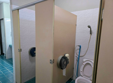 ประชุมคณะกรรมการตรวจรับพัสดุฯ พารามิเตอร์รูปภาพ 8