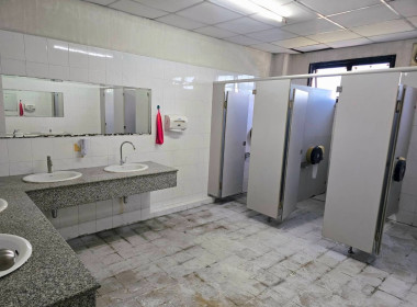 ประชุมคณะกรรมการตรวจรับพัสดุฯ พารามิเตอร์รูปภาพ 9