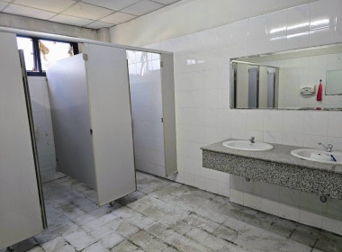 ประชุมคณะกรรมการตรวจรับพัสดุฯ พารามิเตอร์รูปภาพ 10