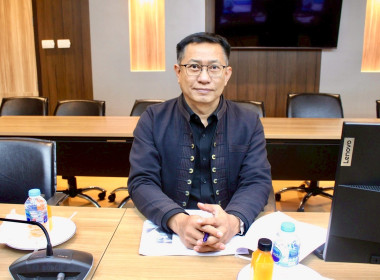 พิจารณารายละเอียดโครงสร้างอาคารสำนักงานกรมส่งเสริมสหกรณ์ พารามิเตอร์รูปภาพ 2