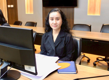 พิจารณารายละเอียดโครงสร้างอาคารสำนักงานกรมส่งเสริมสหกรณ์ พารามิเตอร์รูปภาพ 7