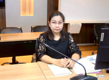 พิจารณารายละเอียดโครงสร้างอาคารสำนักงานกรมส่งเสริมสหกรณ์ พารามิเตอร์รูปภาพ 8