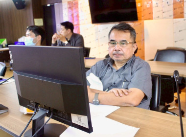 พิจารณารายละเอียดโครงสร้างอาคารสำนักงานกรมส่งเสริมสหกรณ์ พารามิเตอร์รูปภาพ 10