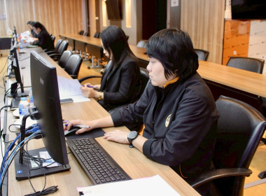 พิจารณารายละเอียดโครงสร้างอาคารสำนักงานกรมส่งเสริมสหกรณ์ พารามิเตอร์รูปภาพ 21