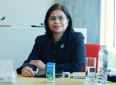 จนท.กรมสหกรณ์เมียนมา ... พารามิเตอร์รูปภาพ 12