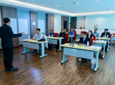 จนท.กรมสหกรณ์เมียนมา ... พารามิเตอร์รูปภาพ 28