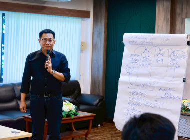 จนท.กรมสหกรณ์เมียนมา ... พารามิเตอร์รูปภาพ 29