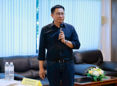 จนท.กรมสหกรณ์เมียนมา ... พารามิเตอร์รูปภาพ 31