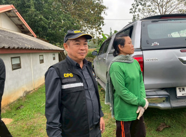 จนท.กรมสหกรณ์เมียนมา ศึกษาดูงานสหกรณ์พื้นที่อำเภอวังน้ำเขียว พารามิเตอร์รูปภาพ 57