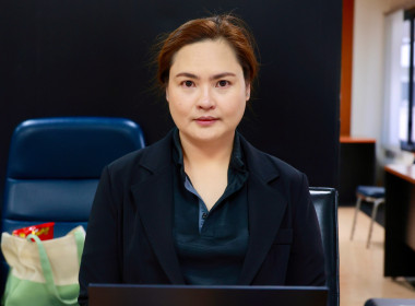 อบรม New Gen 26 วันที่ 2 พารามิเตอร์รูปภาพ 21