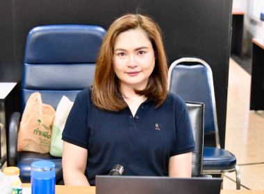 อบรม New Gen 26 วันที่ 3 พารามิเตอร์รูปภาพ 7