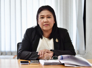 อบรม New Gen 26 วันที่ 4 พารามิเตอร์รูปภาพ 12